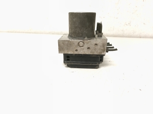 Mercedes Benz CLS-Class 218 (2011–2018) ABS bloks A2184310912 - 2