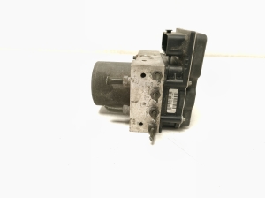 Mercedes Benz CLS-Class 218 (2011–2018) ABS bloks A2184310912 - 4