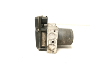 Mercedes Benz CLS-Class 218 (2011–2018) ABS bloks A2184310912 - 5