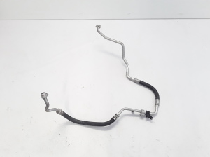 RENAULT Megane III (2008–2016) Klimaleitung 924800026
