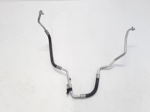 RENAULT Megane III (2008–2016) Klimaleitung 924800026 - 2