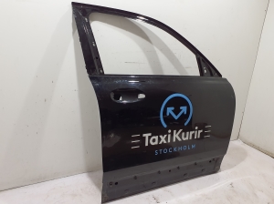 Mercedes Benz GLB X247 (2019–2026) Esiuks A2477222401 - 2