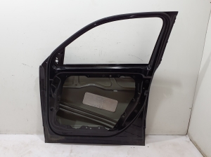 Mercedes Benz GLB X247 (2019–2026) Esiuks A2477222401 - 4