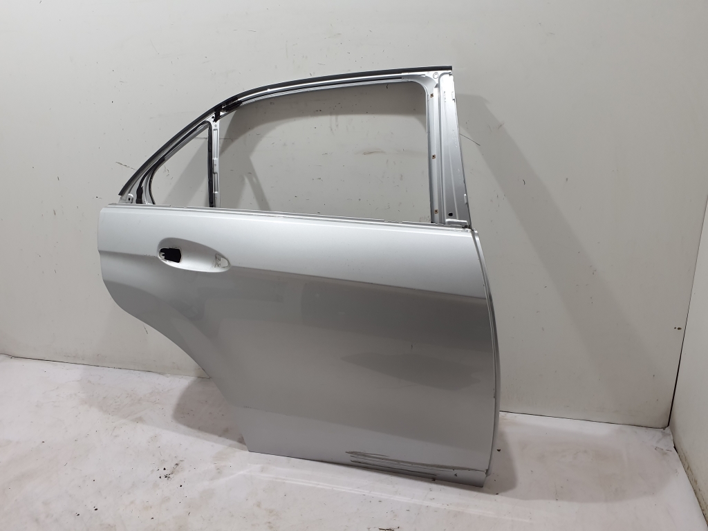 Mercedes Benz E-Class W212 (2009–2015) Tagumised küljeuksed A2127320210 Mercedes Benz E-Class W212 (2009–2015) Tagumised küljeuksed A2127320210