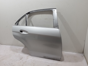 Tür hinten - A2127320210