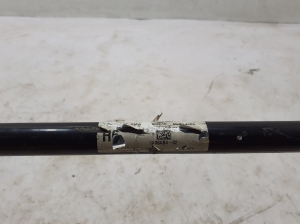 BMW 4 SERIES G22 (2020–2026) Front stabilizer bar 5A08AB4 - 2