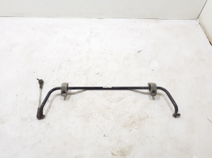 BMW 4 SERIES G22 (2020–2026) Front stabilizer bar 5A08AB4 - 3