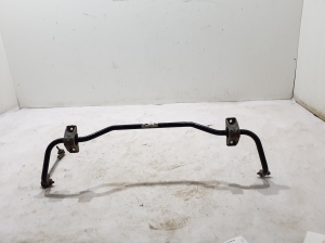 BMW 4 SERIES G22 (2020–2026) Front stabilizer bar 5A08AB4 - 4