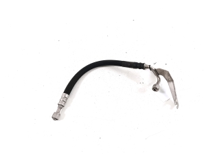   Hose  - 5Q0133321C 