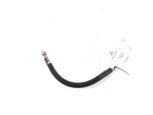 Skoda Octavia III (2013–2019) Voolik 5Q0133321C - 2