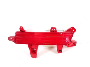 Rückstrahler Stoßstange hinten - 92406GI100