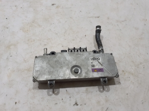Control unit - 5A07E78