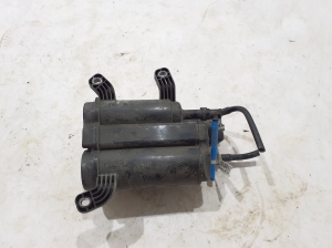 BMW 4 SERIES G22 (2020–2026) Aktiivsöefilter 7475674 - 2