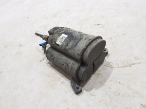 Charcoal canister - 7475674