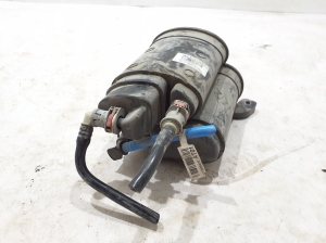 BMW 4 SERIES G22 (2020–2026) Aktiivsöefilter 7475674 - 4
