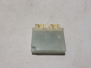 BMW 4 SERIES G22 (2020–2026) Parking system control unit 5A130F8 - 2