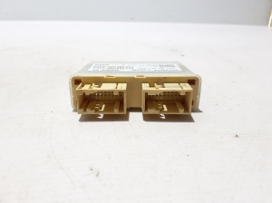 BMW 4 SERIES G22 (2020–2026) Parking system control unit 5A130F8 - 3