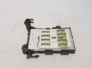 Comfort control module - 5A3CE25