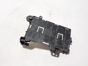 BMW 4 SERIES G22 (2020–2026) Mugavusmoodul 5A3CE25 - 4