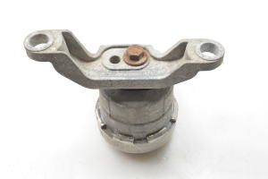 Ford Galaxy (2006–2015) Mootoripadi HL8020M10 - 5