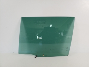   Türscheibe hinten  - 5E9845205D 