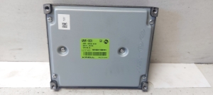 Hyundai Tucson (2015–2026) Audioverstärker 96370N9100 - 3