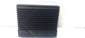 Hyundai Tucson (2015–2026) Audioverstärker 96370N9100 - 4