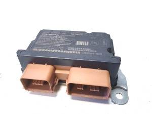 Airbagsteuergerät - 95910CZ000
