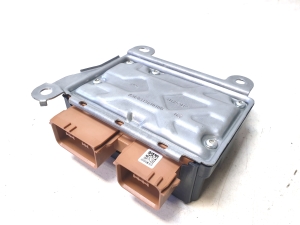 Hyundai Tucson (2015–2026) Airbag module 95910CZ000 - 2
