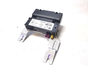 Control unit - 96510CZ050