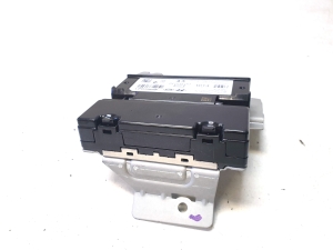 Hyundai Tucson (2015–2026) Control unit 96510CZ050 - 4