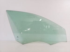 Fenster Scheibe Tür vorne - 5E0845202A