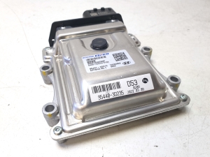 Hyundai Tucson (2015–2026) Engine block 954413D215 - 2