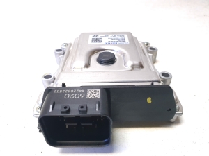 Engine block - 954413D215