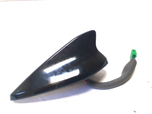 Hyundai Tucson (2015–2026) Antenne 96210N7400EB - 2