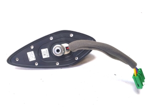 Hyundai Tucson (2015–2026) Antenne 96210N7400EB - 3