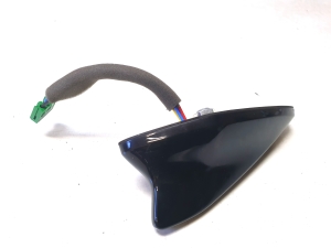 Hyundai Tucson (2015–2026) Antenne 96210N7400EB - 4