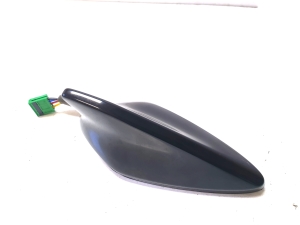 Antenn - 96210N7400EB