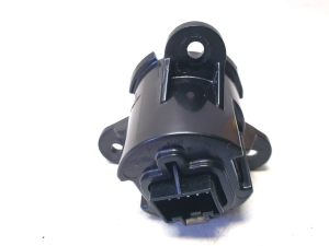 Hyundai Tucson (2015–2026) Ignition switch 84782N7130 - 2