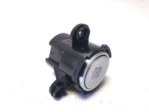 Hyundai Tucson (2015–2026) Ignition switch 84782N7130 - 3