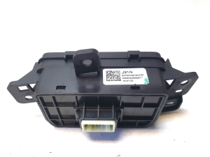 Hyundai Tucson (2015–2026) Headlight leveling switch 93750CZ910NNB - 3
