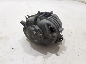 Coolant reservoir - 8610652