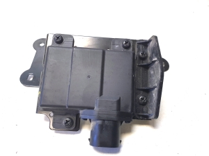 Totwinkel-Radar Distronic - 99150N7010