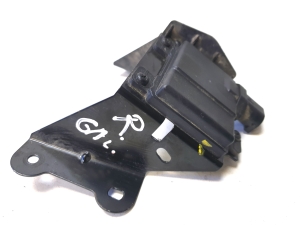Hyundai Tucson (2015–2026) Blind spot radar Distronic 99150N7010 - 4