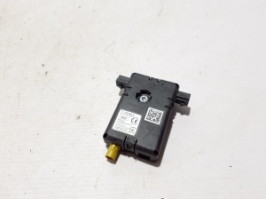 Antenna amplifier - 5A1D449