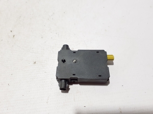 BMW 4 SERIES G22 (2020–2026) Antenas pastiprinātājs 5A1D449 - 4
