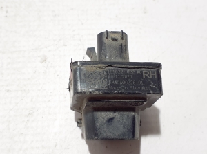 BMW 4 SERIES G22 (2020–2026) Lambipirn 5A09226 - 3