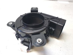 Salongiventilaator - 37580P0000
