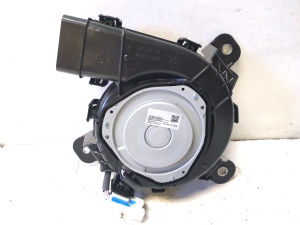 Hyundai Tucson (2015–2026) Salongiventilaator 37580P0000 - 2
