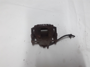   Bremssattel vorne 